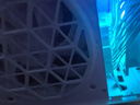 AMD 銳龍7 9800X3D游戲處理器8核16線程104MB游戲緩存加速頻率至高5.2GHz盒裝CPU暢玩CSGO 千幀電競 曬單實拍圖