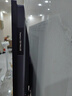 TCL電視 55T6L 55英寸 QD-Mini LED 萬象分區(qū) 量子點 絢彩XDR 1100nits DeepSeek AI電視 國家補貼 曬單實拍圖