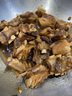 澳紐寶 新西蘭草飼原切牛仔骨牛排500g/袋 生鮮牛肉 曬單實(shí)拍圖