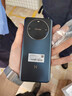 華為智選手機(jī)70plus 新品5G手機(jī)鴻蒙生態(tài)6100mAh+40W續(xù)航巨鯨續(xù)航 曜金黑 12G+256G（曬單贈藍(lán)牙耳機(jī)） 官方標(biāo)配+三年質(zhì)保+碎屏險(xiǎn) 曬單實(shí)拍圖