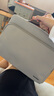 tomtoc電腦包手提筆記本包13英寸緩震商務(wù)男女適用于蘋果macbook air 曬單實拍圖