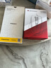 品勝適用蘋果16e/14/13/13Pro鋼化膜iPhone16e/13/13Pro/14高清無(wú)邊膜 防摔抗指紋全覆蓋鋼化膜 2片裝 曬單實(shí)拍圖