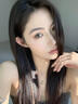 香奈兒（Chanel）不沾杯口紅官方旗艦正品大牌紅色系不掉色防水唇膏174限量版152 60 - BEAT 曬單實拍圖