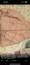 鴨鴨（YAYA）羽絨服女冬季連帽短款加厚保暖女士面包服韓版寬松休閑百搭外套女 曬單實(shí)拍圖