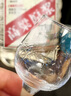 卓譽(yù)【高粱酒｜純糧食酒｜自飲泡酒】四川清香型白酒桶裝42度原漿酒5L 曬單實(shí)拍圖