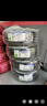 米其林（MICHELIN）汽車輪胎 205/60R16 92V 浩悅四代 PRIMACY 4 適配科魯茲/榮威EI5 曬單實拍圖
