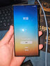 【99成新】三星Samsung Galaxy S24 Ultra AI手機 第三代驍龍8 游戲手機 2億像素 拍照手機 12GB+512GB 鈦灰【質(zhì)檢報告】 曬單實(shí)拍圖