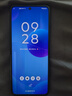 摩托羅拉（Motorola）moto razr50 雙卡雙待 5G全網(wǎng)通 AI折疊手機 應用多開(kāi) 3.6大外屏IPX8抗水 第五代60萬(wàn)次折疊認證 razr50 Ultra復古丹寧12G+512G 【 曬單實(shí)拍圖