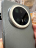 HUAWEI Mate 70 Pro+ 16GB+512GB金絲銀錦鴻蒙AI 高亮鈦玄武架構(gòu) 紅楓原色影像華為鴻蒙智能手機(jī) 曬單實(shí)拍圖
