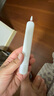 蘇泉電動磨甲器灰指甲修剪器指甲打磨器去死皮灰厚甲多功能磨頭組合裝 曬單實拍圖