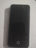 小米紅米Note15 Pro+【國家補貼】新品5G小米紅米手機  REDMI 第四代驍龍7s 7000mAh IP68防水 天青藍 12GB+256GB 曬單實(shí)拍圖