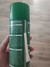 凈佰俐多功能除膠劑450ml家用除粘膠清潔劑貼紙標(biāo)簽雙面膠不干膠 曬單實(shí)拍圖