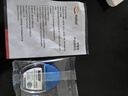 HEBST飛蚊癥專(zhuān)用眼藥水滴眼液玻璃體混濁眼前黑影根源治藥房 曬單實(shí)拍圖