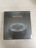 MAXHUB視頻會(huì)議全向麥克風(fēng)/360°5米拾音器藍(lán)牙無(wú)線連接桌面揚(yáng)聲器音箱/20-40㎡會(huì)議室解決方案BM22 曬單實(shí)拍圖