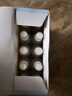 海氏海諾 75%酒精消毒液 醫(yī)用乙醇酒精噴霧便攜家用 100ml*10小瓶 曬單實(shí)拍圖