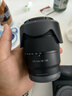 索尼（SONY） ILCE-6700/a6700 創(chuàng)意濾鏡 AI智能芯片 APS-C微單數(shù)碼相機(jī)Vlog視頻拍攝 A6700M套機(jī)【贈(zèng)128G卡+索尼背帶等】 標(biāo)配 曬單實(shí)拍圖