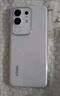 vivo Y300t 手機 6500mAh超薄藍海電池 天璣7300長(cháng)久流暢芯片 磐石抗摔結構 軍工級耐用品質(zhì) 拍照 手機 海藍 8GB+128GB 曬單實(shí)拍圖