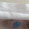 CP正大食品白羽雞小胸2斤 冷凍生鮮 早餐雞胸肉里脊肉 曬單實(shí)拍圖
