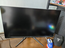 惠普HP【國家補貼20%】星Book 15 大屏輕薄筆記本電腦(i7-13620H 16G 512G E管家7*24小時服務(wù))銀 曬單實拍圖
