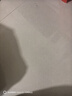 螢石攝像頭C6C2K星光夜視智能家居云臺室內(nèi)攝像頭監(jiān)控器家用無線wifi手機遠程高清4mp CP1【1080P高清】  16G高速卡【下單升級32G】 曬單實拍圖