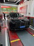 京東養(yǎng)車 單次標準洗車服務 SUV（5座） 全國可用 有效期30天 曬單實拍圖