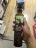 英氏有機(jī)核桃油寶寶熱炒油涼拌250ml輔食用油6個(gè)月以上適用于嬰幼兒 曬單實(shí)拍圖
