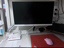 華碩（ASUS） ROG絕夢(mèng)25 XG259QNS 24.5英寸電競顯示器360Hz 超頻380Hz顯示器吹雪白FreeSync 0.3ms響應HDR400 XG259QNS-W吹雪 380Hz 0. 曬單實(shí)拍圖