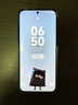 HUAWEI Pura 80 Pro  12GB+512GB 釉黑一英寸主攝  個性色卡 AI輔助構圖 華為鴻蒙智能手機 曬單實拍圖