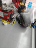玲瓏輪胎165/65R13 77T 玲瓏臻選 HD 適配北斗星/長(cháng)安奔奔 曬單實(shí)拍圖