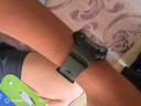 卡西歐（CASIO）手表男士大表盤學(xué)生表男表運(yùn)動防水兒童表七夕禮物MW-620H-3AVDF 曬單實(shí)拍圖