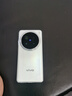 vivo X200 Pro 16GB+512GB 白月光 國(guó)家補(bǔ)貼 蔡司2億APO超級(jí)長(zhǎng)焦 藍(lán)晶×天璣9400 拍照 AI 手機(jī) 曬單實(shí)拍圖