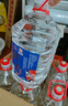 永豐牌北京二鍋頭清香型白酒56度5L*1桶裝散酒 曬單實(shí)拍圖