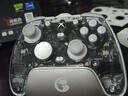 蓋世小雞（GAMESIR）G7 Pro微軟Xbox授權精英游戲手柄 TMR搖桿體感雙切扳機藍牙PC電腦series無(wú)線(xiàn)Steam安卓手機絲之歌 曬單實(shí)拍圖