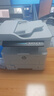 惠普（HP）323sdnw激光無線自動雙面打印機  復(fù)印機 連續(xù)復(fù)印掃描打印機一體機  辦公室打印  一年上門 曬單實拍圖