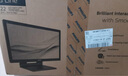 飛利浦（PHILIPS）21.5英寸觸摸顯示器 1080P十點(diǎn)電容觸控 觸屏 內(nèi)置音箱 低藍(lán)光 防塵防水 折疊電腦顯示屏 222B9TA 曬單實(shí)拍圖