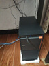 航向者英特爾i5酷睿i7升36核心/RTX3060 12G/4050臺(tái)式電腦主機(jī)DIY組裝電腦全套整機(jī)商務(wù)辦公電競(jìng)直播游戲 電腦主機(jī)+顯示器 四：i9級(jí)30芯/8G獨(dú)顯/512G/暢玩大型網(wǎng)游 曬單實(shí)拍圖