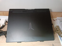 聯(lián)想拯救者R9000P 2025 AI元啟游戲筆記本電腦(銳龍9 8945HX 32G1T RTX5070 2.5K240Hz 黑)國家補貼20% 曬單實(shí)拍圖