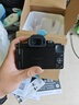 松下（Panasonic）Lumix G100D M43畫幅相機 M43卡口 微單相機 無反數(shù)碼相機 G100D+【12-60mm白盒】單鏡套裝 曬單實拍圖