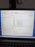 戴爾（DELL）14/15Pro15.6英寸戴爾超極本學(xué)習辦公游戲輕薄本大學(xué)生筆記本電腦 15Pro/i7/32G/1TB/獨顯4G/超薄 曬單實(shí)拍圖