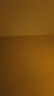 宅輕松 自動(dòng)攪拌杯可充電懶人水杯電動(dòng)咖啡杯辦公搖搖杯旋轉馬克杯400ml 曬單實(shí)拍圖