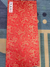 趙氏恒璽（ZONLOLV）景泰藍(lán)花瓶錦繡掐絲銅胎琺瑯中式家居商務(wù)外事禮品花瓶擺件工藝品 錦繡瓶淺藍(lán)色 曬單實(shí)拍圖