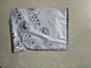 南京同仁堂珍疏服膏貼老黑膏南京同仁堂通頸肩腰腿肩周貼關(guān)節舒緩貼傳統貼膏 正品 一盒裝【10貼】 曬單實(shí)拍圖