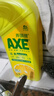 斧頭牌（AXE）檸檬護膚洗潔精1.18kg*3瓶7.08斤家庭裝 可洗果蔬不傷手 曬單實拍圖