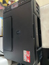 佳能（Canon）G3810大容量可加墨彩色多功能無(wú)線一體機(jī)（打印/復(fù)印/掃描/作業(yè)打印/微信遠(yuǎn)程WiFi 學(xué)生/家用） 曬單實(shí)拍圖