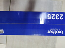 兄弟（brother）TN-2325 黑色墨粉 2600頁(yè) （適用兄弟7380/7480/7880、7080/7080D/7180、2260/2260D/2560） 曬單實(shí)拍圖