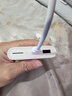 OPPO 80W 充電寶 【3C認證可上飛機】超級閃充移動電源 12000mAh大容量快充充電寶 適配 iphone17 系列 曬單實拍圖