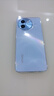 vivo Y200t 8GB+256GB 晴山 國(guó)家補(bǔ)貼 44W 6000mAh 120Hz金剛護(hù)眼屏 雙揚(yáng)300%大音量 5G 拍照 手機(jī) 曬單實(shí)拍圖