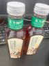 農(nóng)夫山泉 東方樹葉茉莉花茶500ml*15瓶無糖茶飲料0糖0脂0卡整箱裝夏天解渴 曬單實(shí)拍圖
