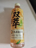 統一雙萃 檸檬茶 500ml*15瓶 整箱裝（新老包裝隨機發(fā)貨） 曬單實(shí)拍圖