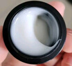 蘭蔻（LANCOME）肌底精華煥亮眼霜發(fā)光眼霜 5ml*3 一支正裝量【臨期清倉(cāng)】 曬單實(shí)拍圖